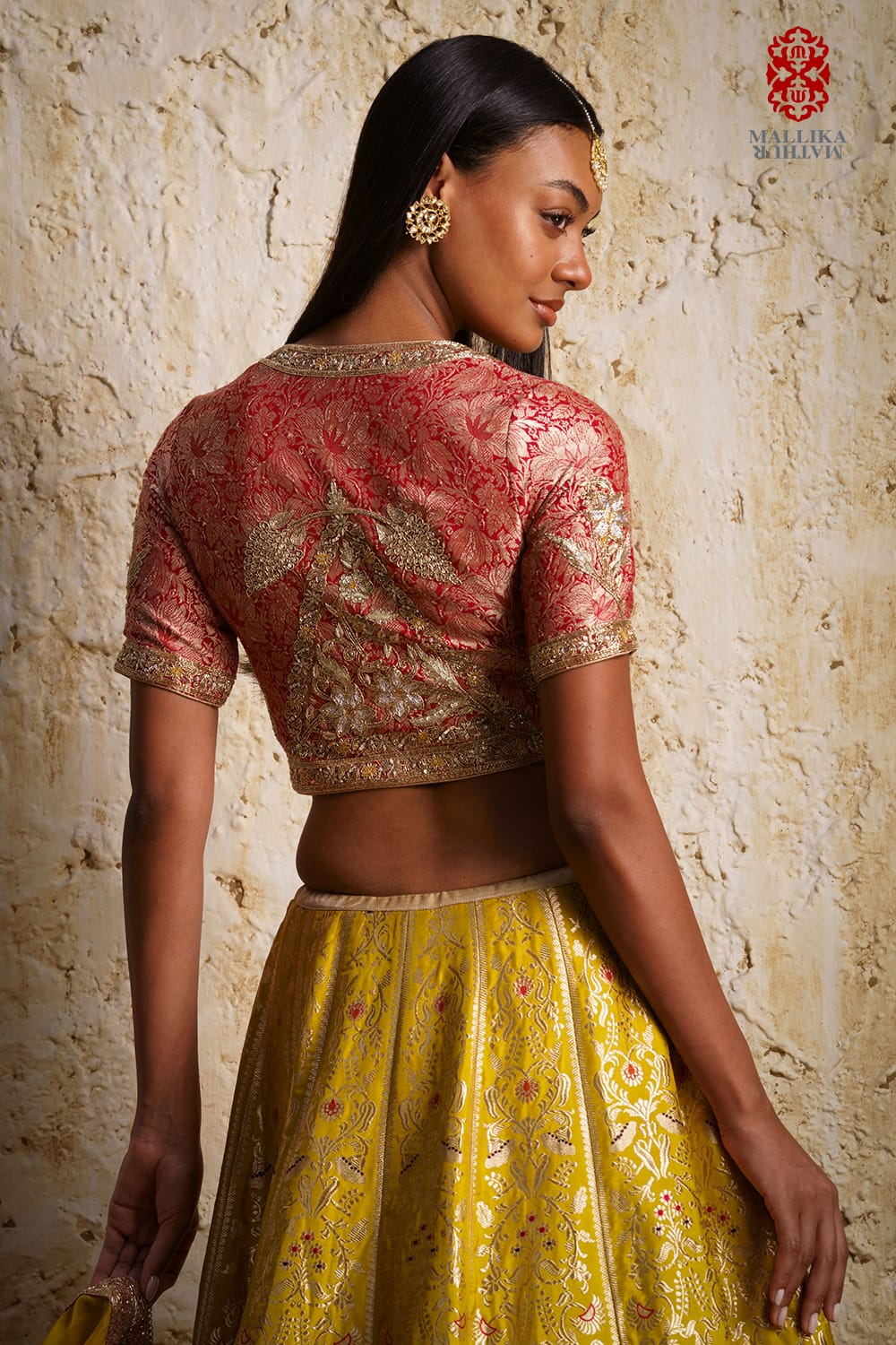 ‘Shahi Angoor’