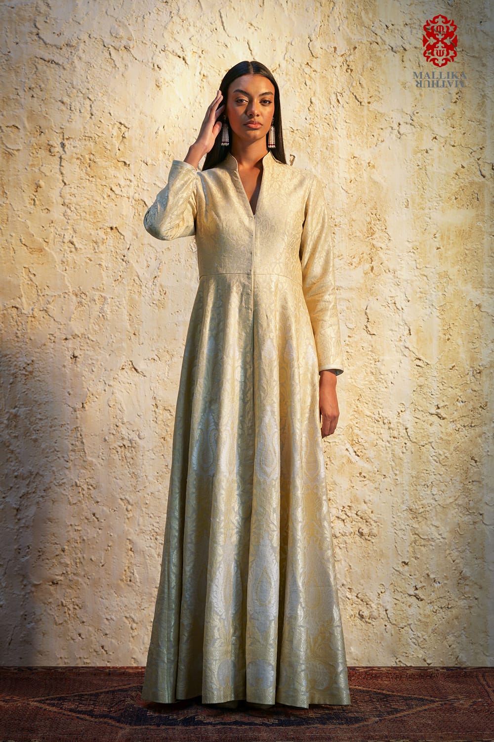 ‘Parisa’ - image 3