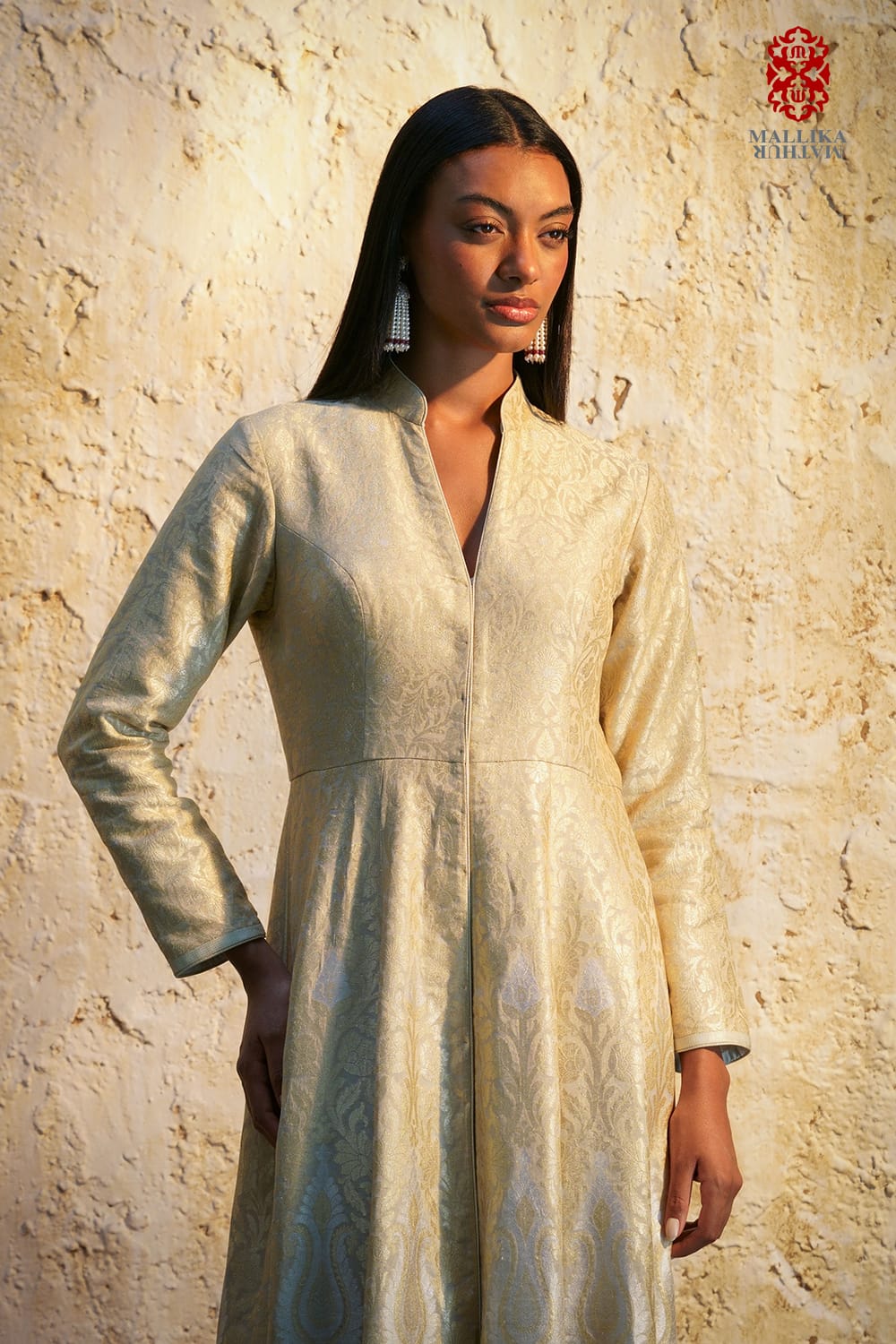‘Parisa’ - image 4
