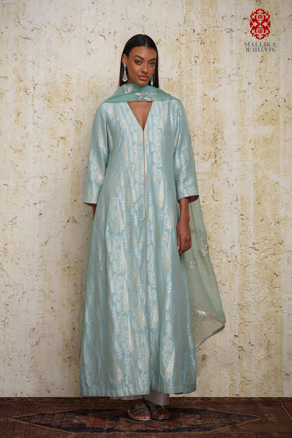 ‘Sahar’ - image 4