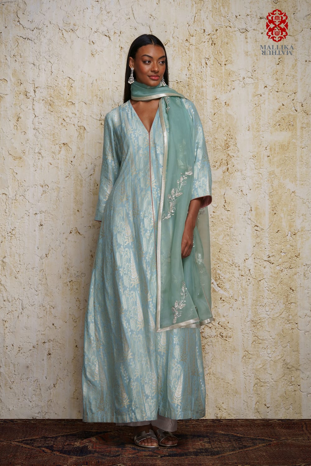 ‘Sahar’ - image 3