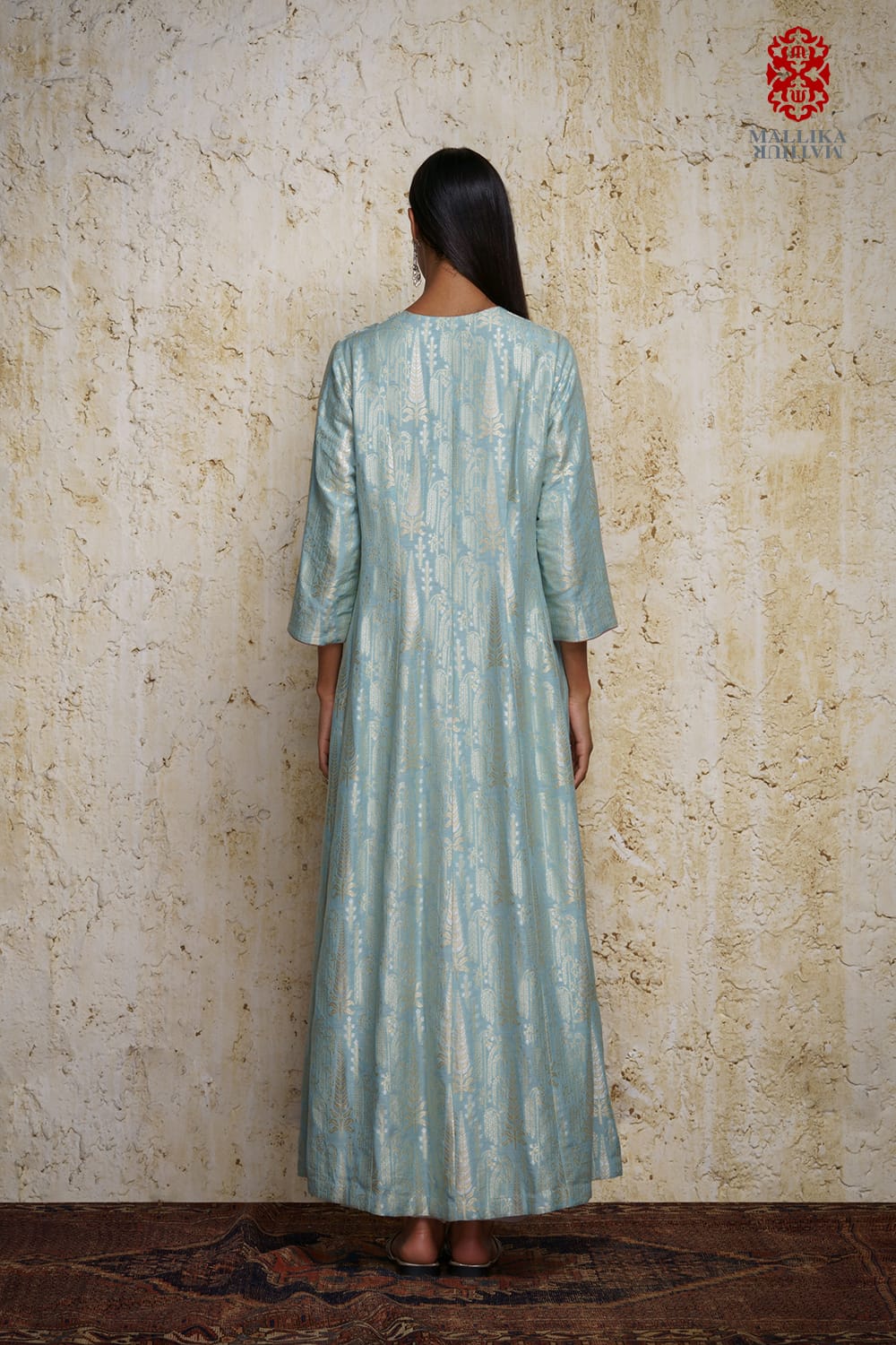 ‘Sahar’ - image 5