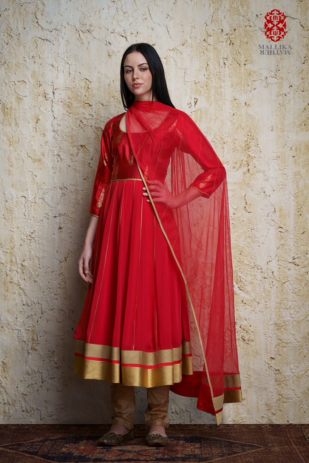‘Mehar’ - image 2