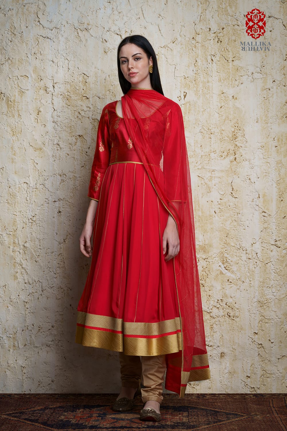 ‘Mehar’ - image 4