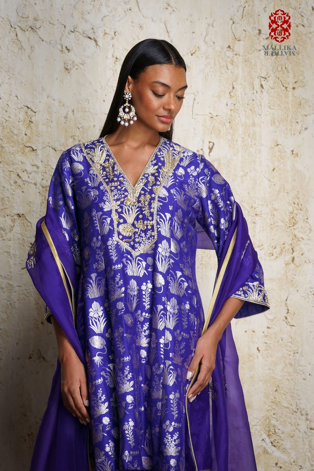 ‘Shira’ - image 3