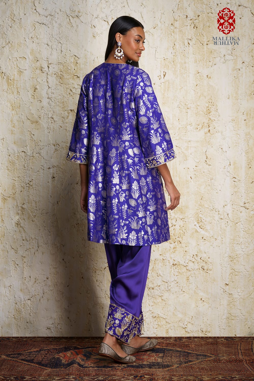 ‘Shira’ - image 4