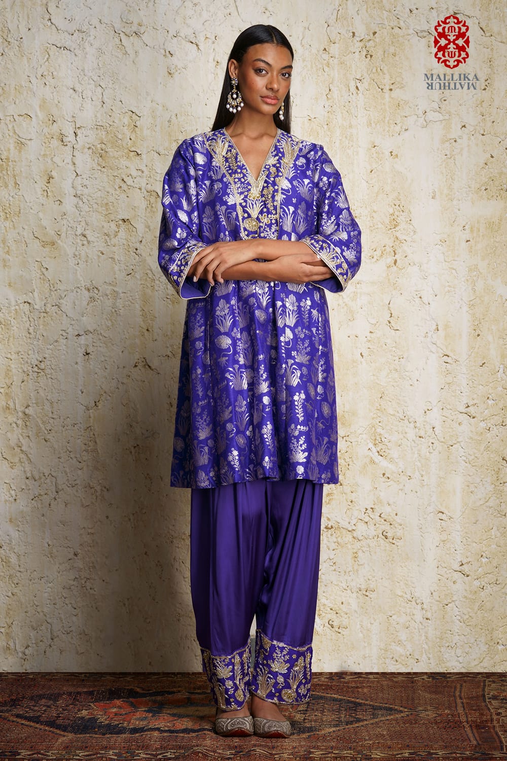 ‘Shira’ - image 2