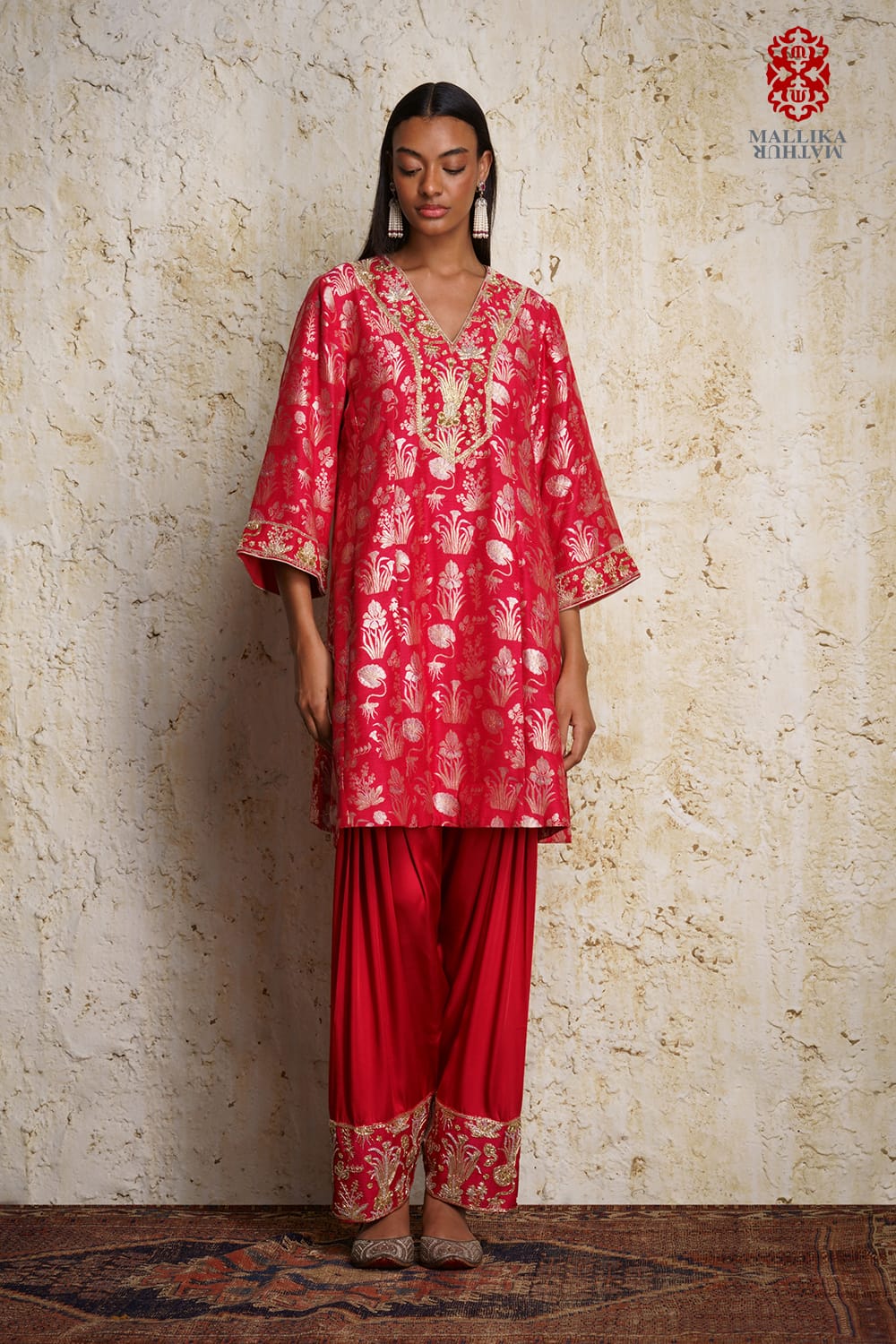 ‘Shira’ - image 4