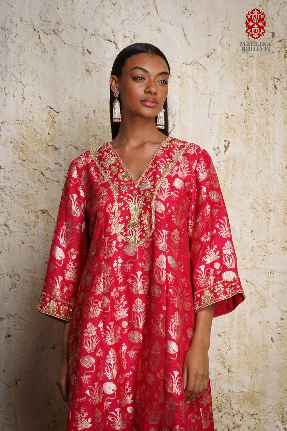 ‘Shira’ - image 3