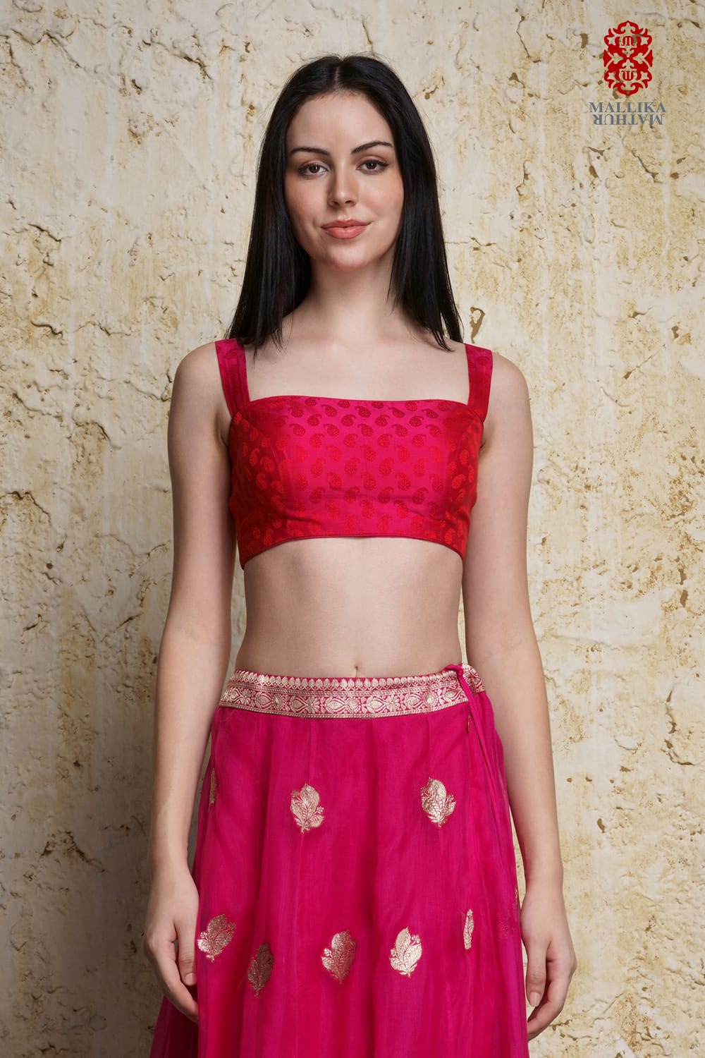 'Raisa' - image 2