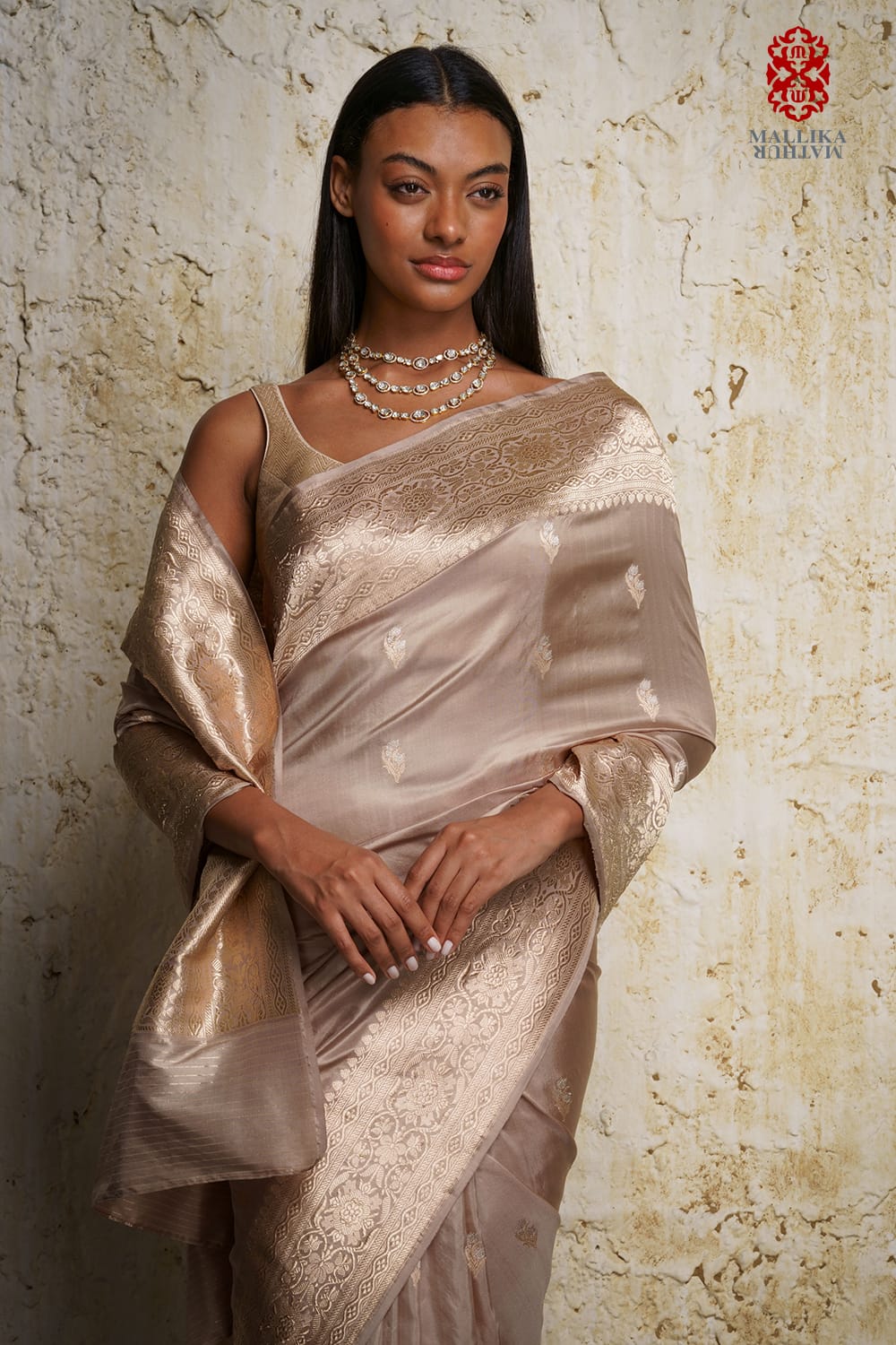 'Alfi buti' - image 3