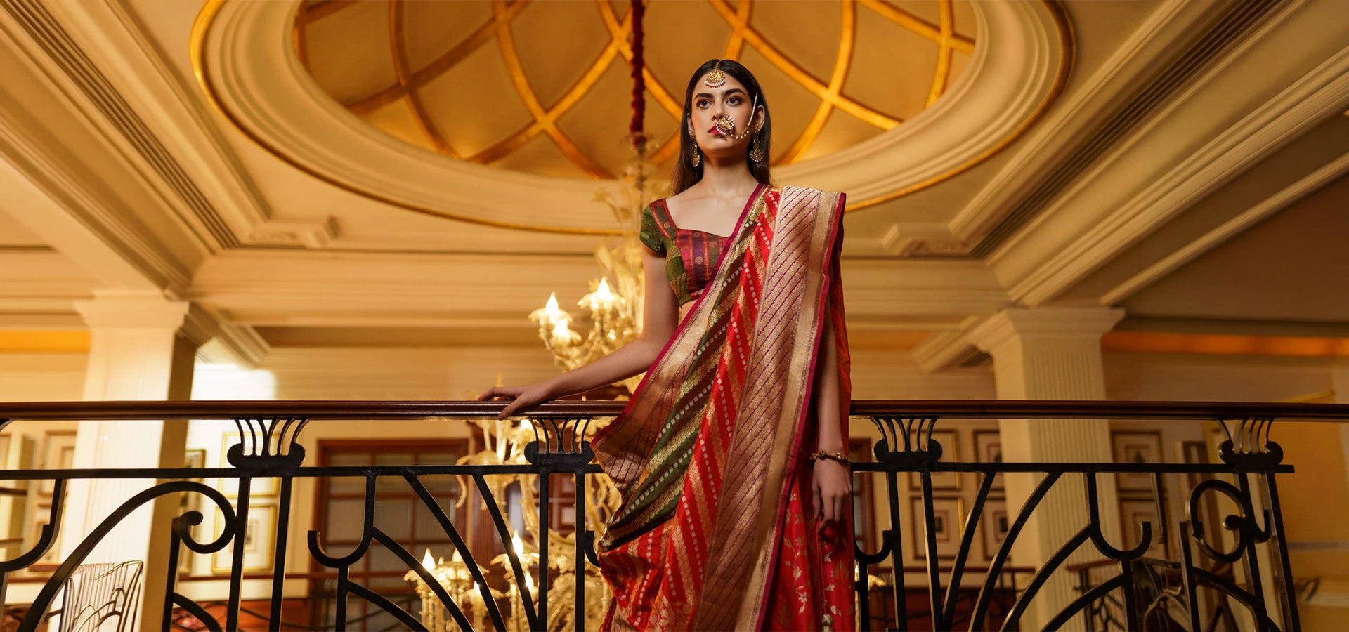 slider image slider_item_gPqz36