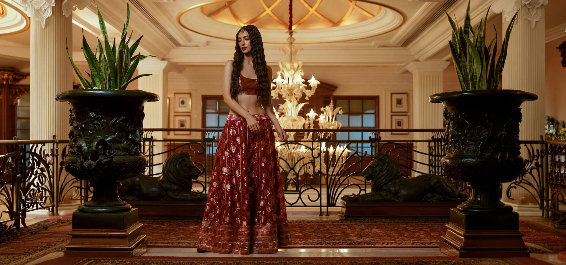 slider image 1621243260e1af0c20-2