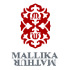 Mallikamathur