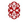 Mallikamathur