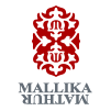 Mallika Mathur